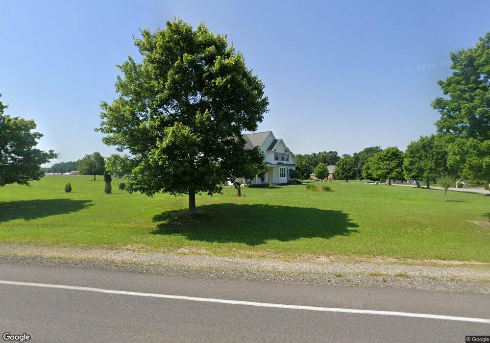 7350 Sandy Bottom Ct, Hughesville, MD 20637 - photo 1