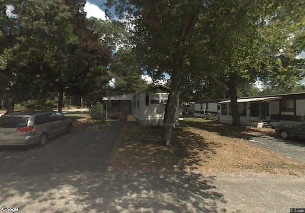 4 Meredith Dr, Hampstead, NH 03841 - photo 1