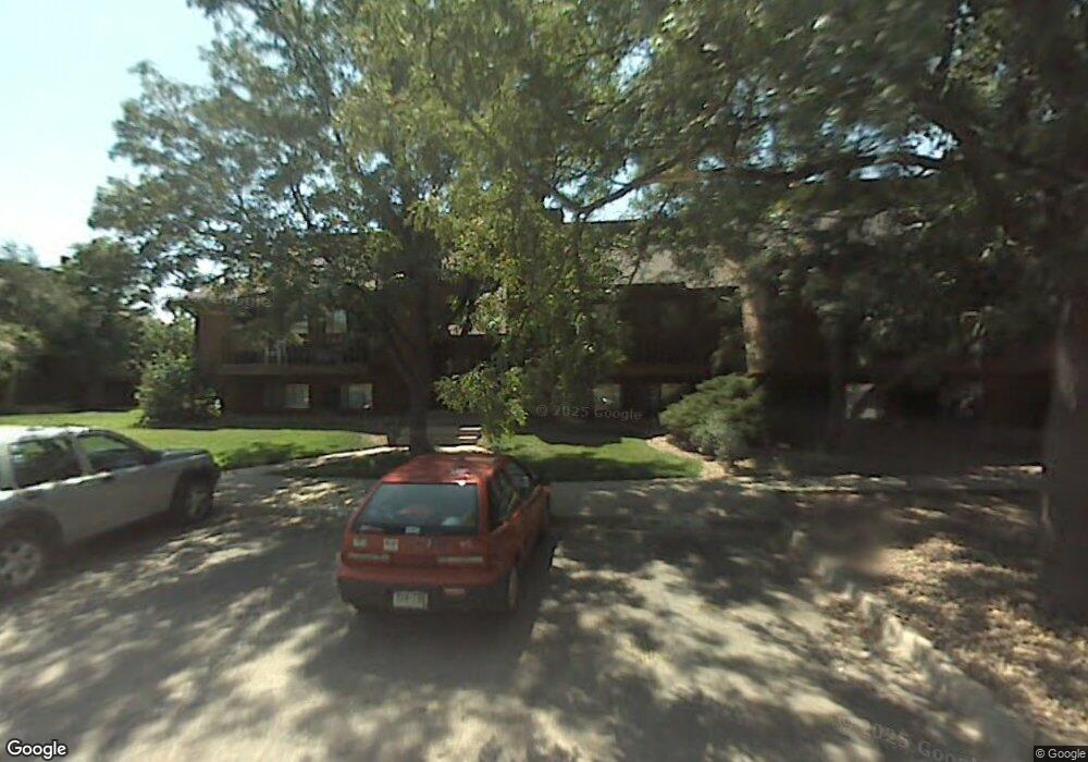 2626 Juniper Ave unit 7, Boulder, CO 80304 - photo 1