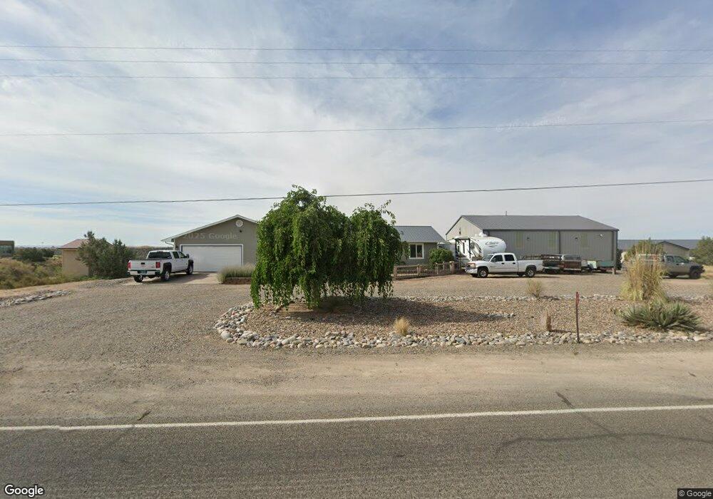 183 Road 3950, Farmington, NM 87401 - photo 1