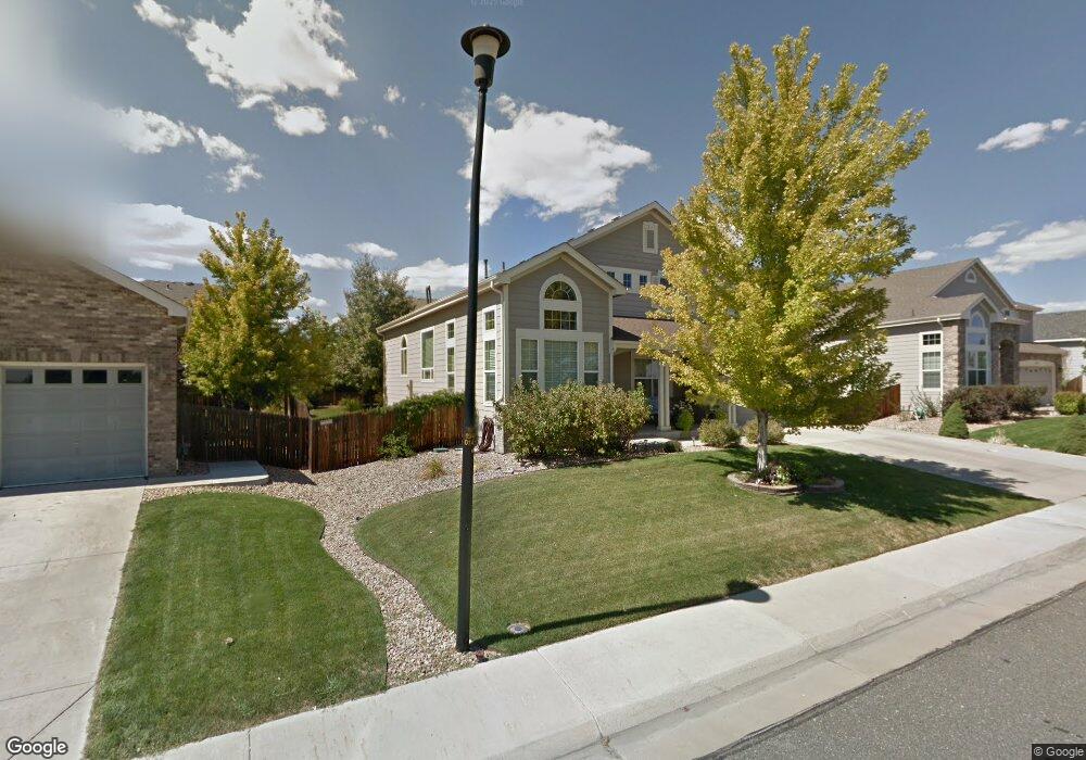 13215 Locust St, Thornton, CO 80602 - photo 1