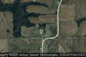 36023 Ebony Rd, Strawberry Point, IA 52076