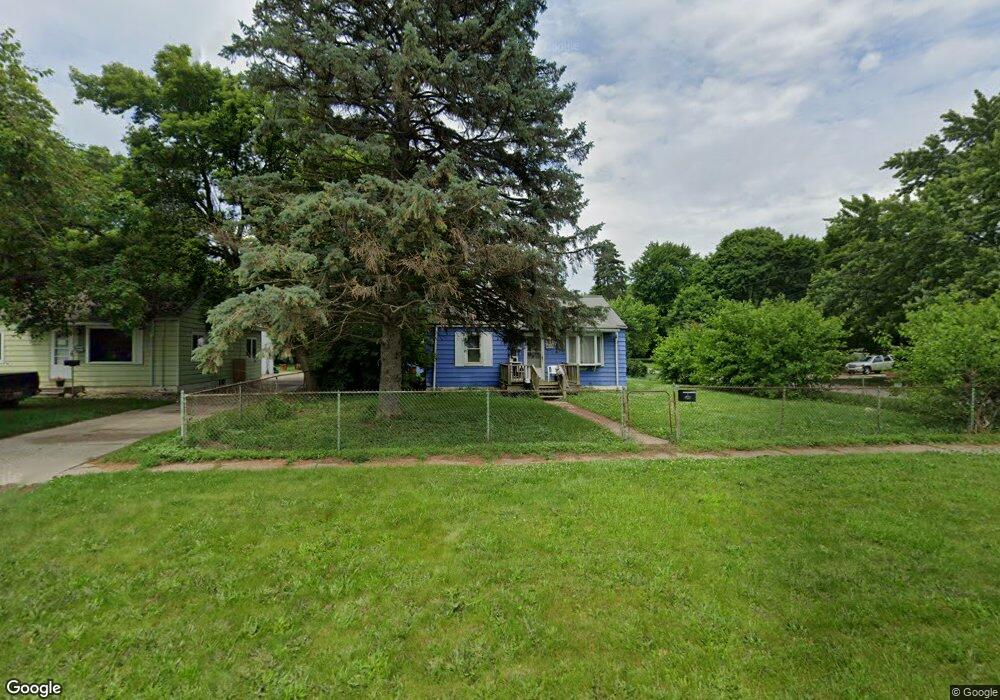 3419 Leith St, Flint, MI 48506 - photo 1