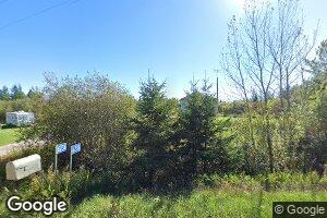 6236 E County Road 78, Littlefork, MN 56653
