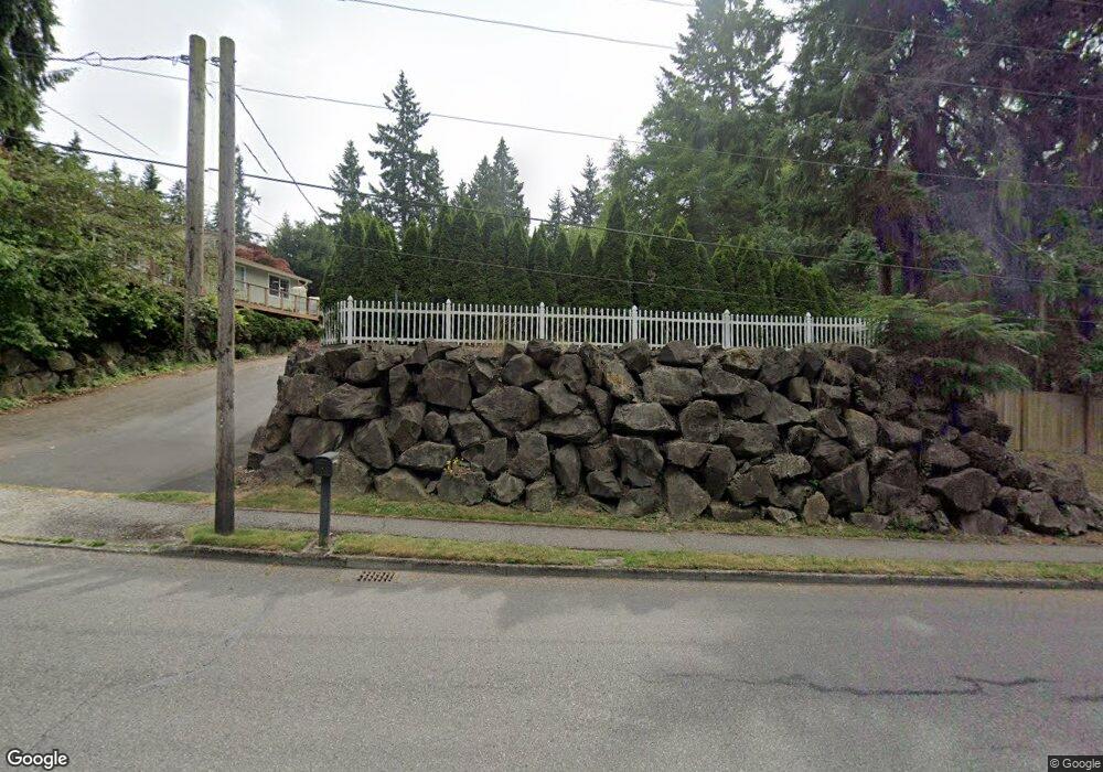 8602 Main St, Edmonds, WA 98026 - photo 1