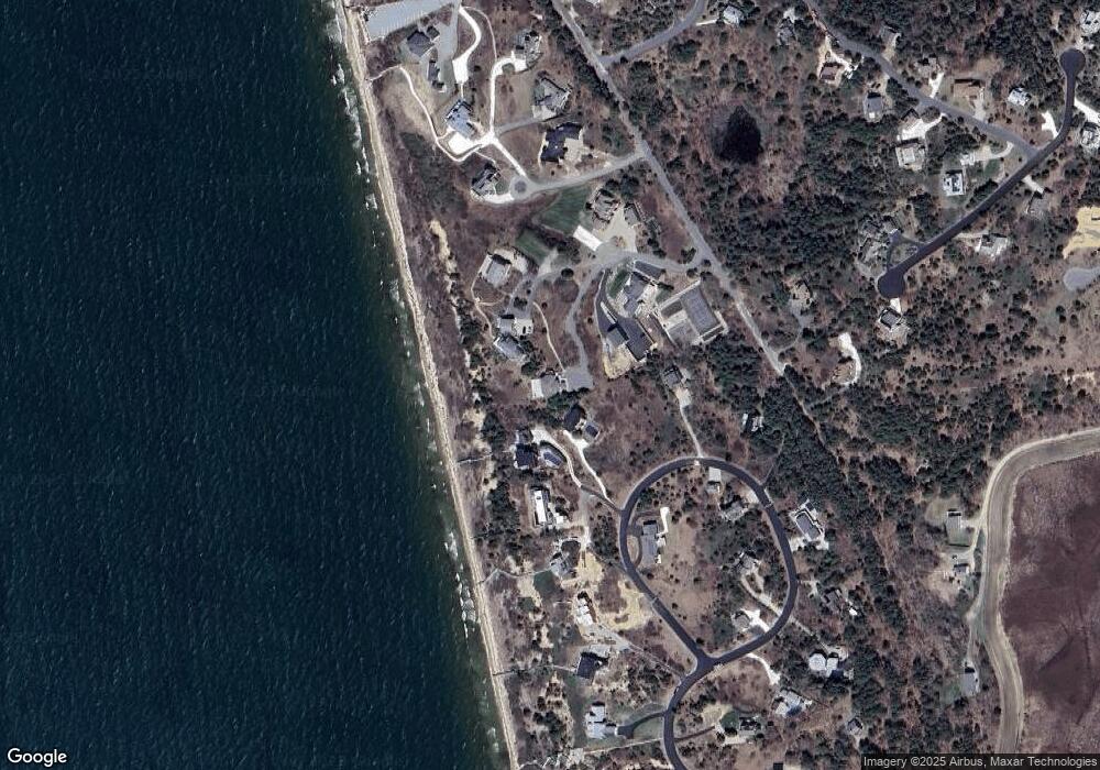 4 Carlins Way, Truro, MA 02536 - photo 1