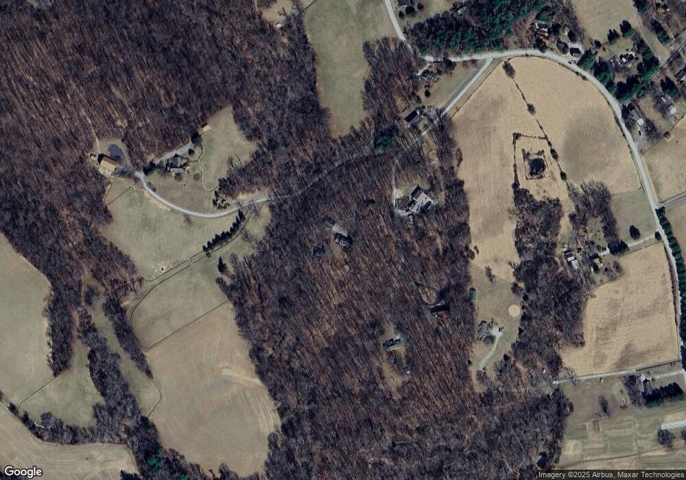 16918 Yeoho Rd unit B, Parkton, MD 21120 - photo 1