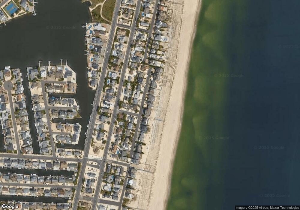 198 Dune Ave, Mantoloking, NJ 08738 - photo 1