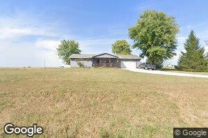 25344 Lodi Rd, Jerseyville, IL 62052