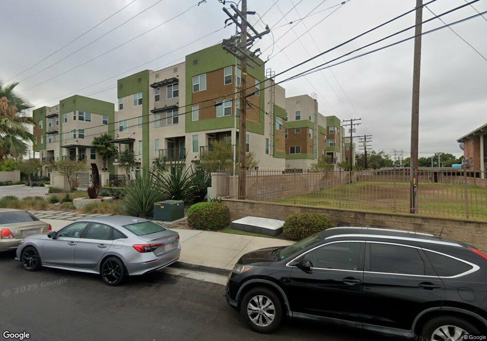 17622 Garden House Ln, Bellflower, CA 90706 - photo 1