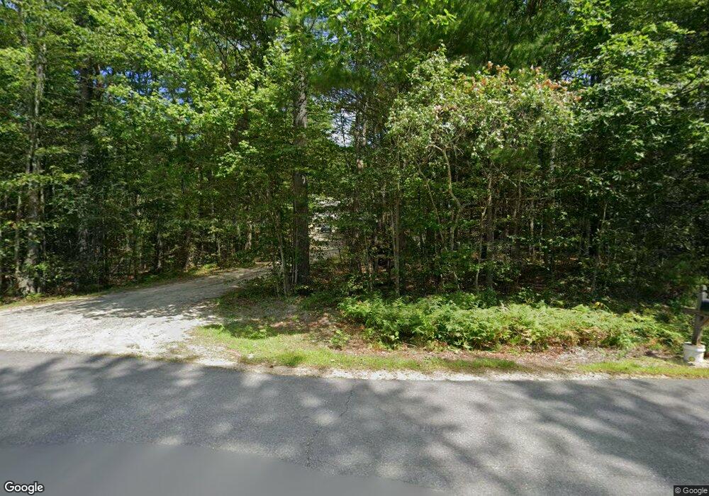 11 Birch Dr, Rindge, NH 03461 - photo 1