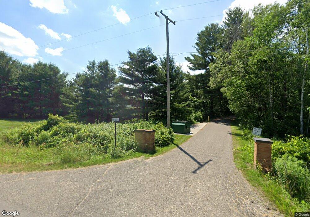 1510 Driftwood Ct, West Branch, MI 48661 - photo 1