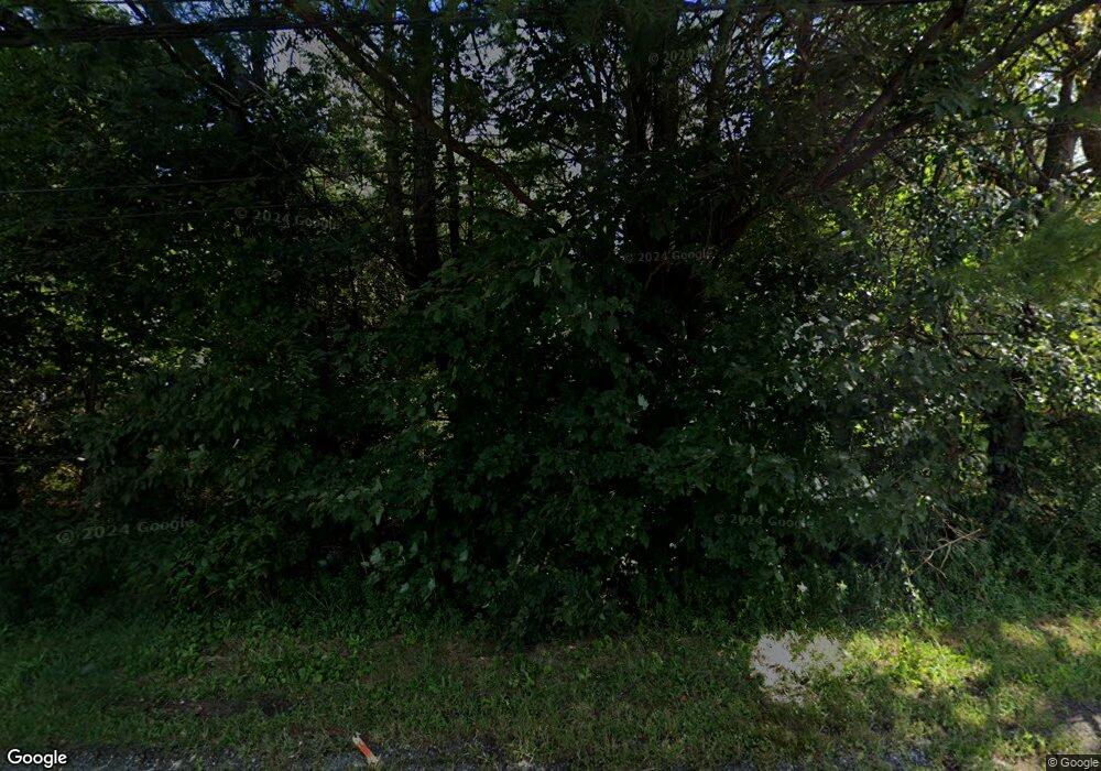 1484 State Route 31, Oxford, NJ 07863 - photo 1