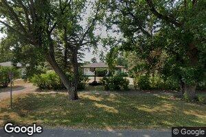 402 2nd St S, Casselton, ND 58012