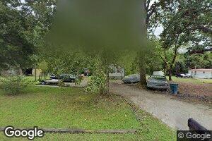 408 New St, Waverly, VA 23890