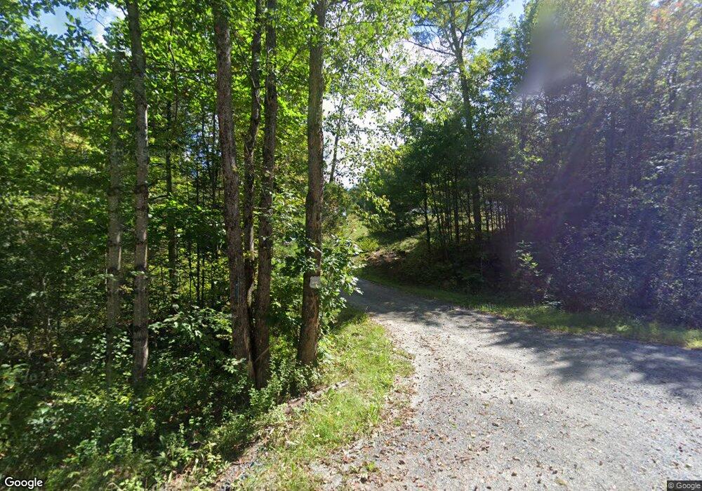 101 Tuttle Hill Rd, Orange, NH 03741 - photo 1