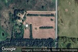 85345 487th Ave, Chambers, NE 68725