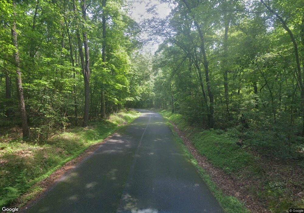 0 Kirby Rd NE, Adairsville, GA 30103 - photo 1