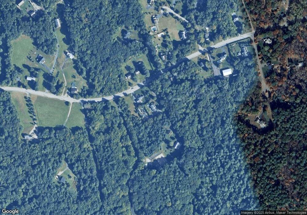 223 Tremont St, Rehoboth, MA 02769 - photo 1