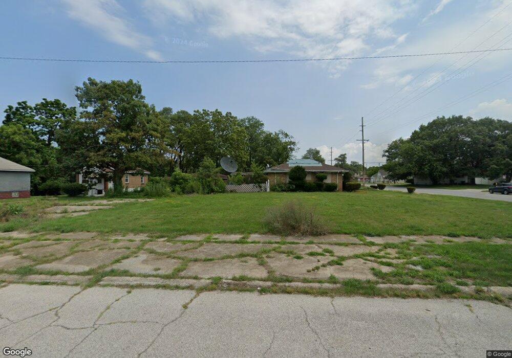 1793 Arthur St, Gary, IN 46404 - photo 1