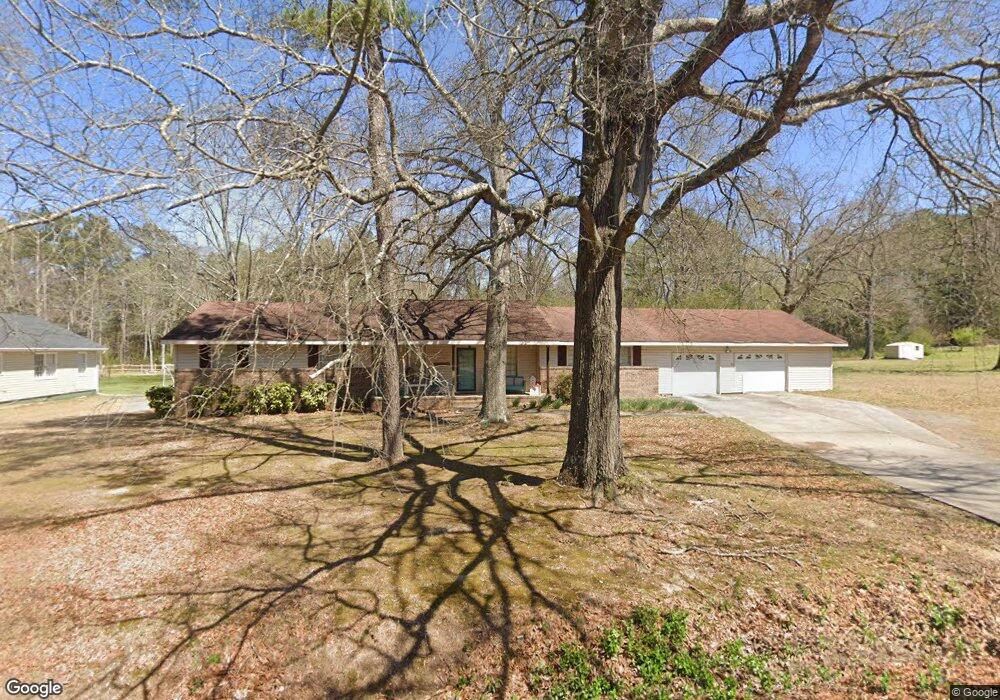 109 Ridgewood Rd, Cedartown, GA 30125 - photo 1