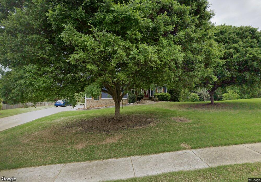 82 Drew Cir, Winder, GA 30680 - photo 1