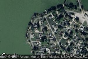 105 W Delaware Trail Unit BAY, Sandusky, OH 44870