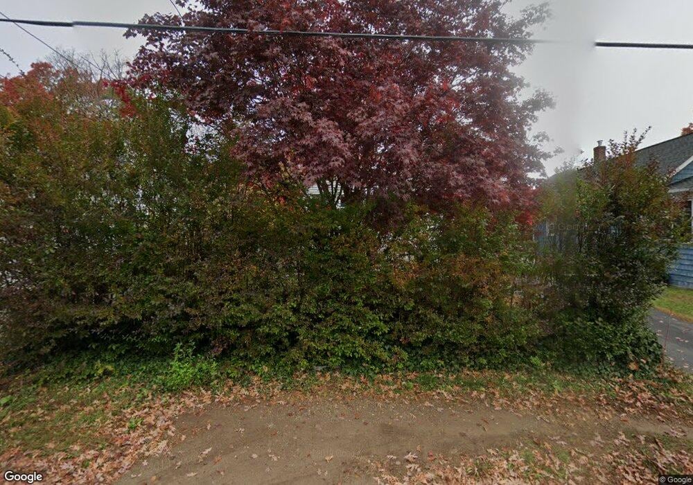 13 Emeline St, Randolph, MA 02368 - photo 1