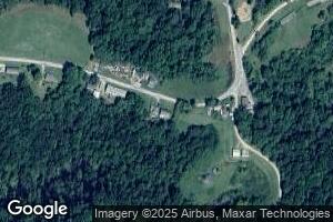 5171 Girl Scout Rd, Cannelton, IN 47520