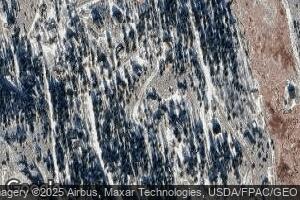 308 N Cedar Dr, Panguitch, UT 84759