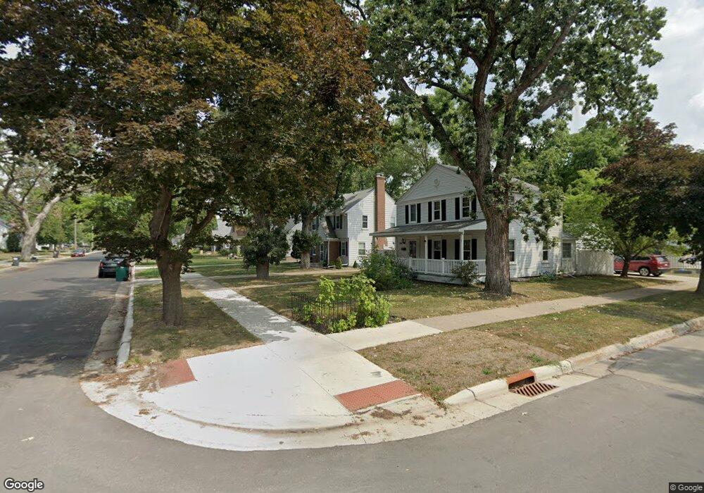 1102 1102 10th-Street-nw, Austin, MN 55912 - photo 1