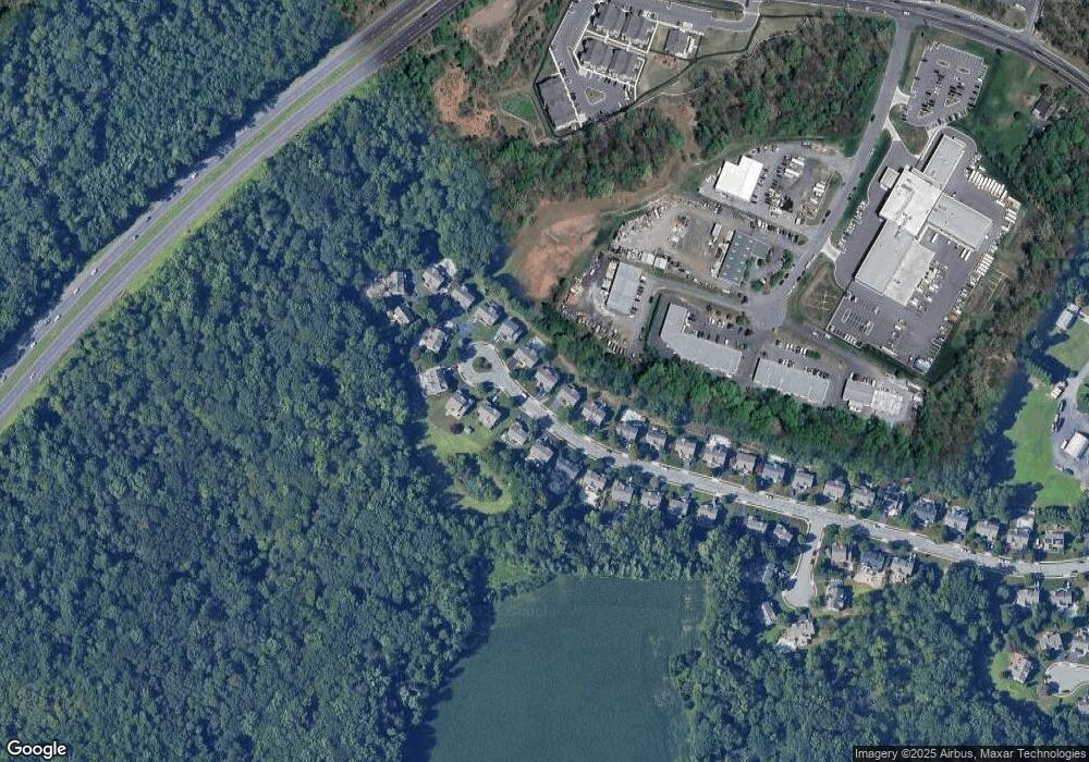 1012 Saddleback Way, Bel Air, MD 21014 - photo 1