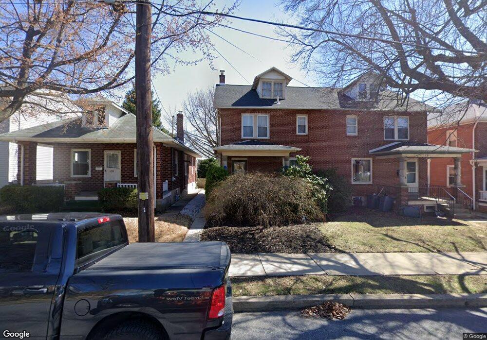 226 Reading Ave, Reading, PA 19607 - photo 1