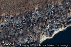 38 Club Dr, Nesquehoning, PA 18240