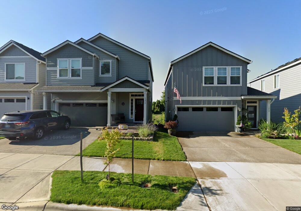 1464 18th Ave, Forest Grove, OR 97116 - photo 1