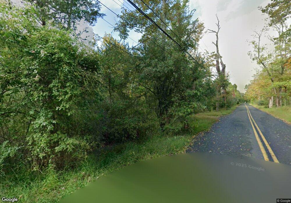 7049 Stump Rd, Pipersville, PA 18947 - photo 1