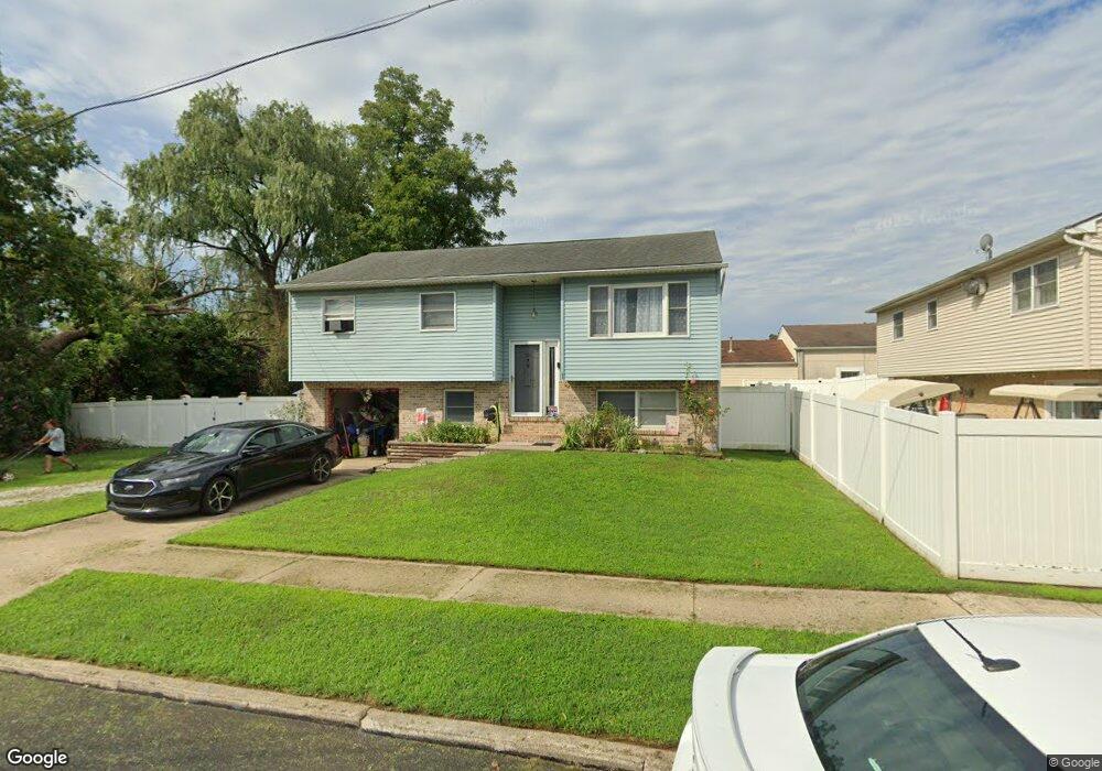 903 3rd Ave, Essington, PA 19029 - photo 1