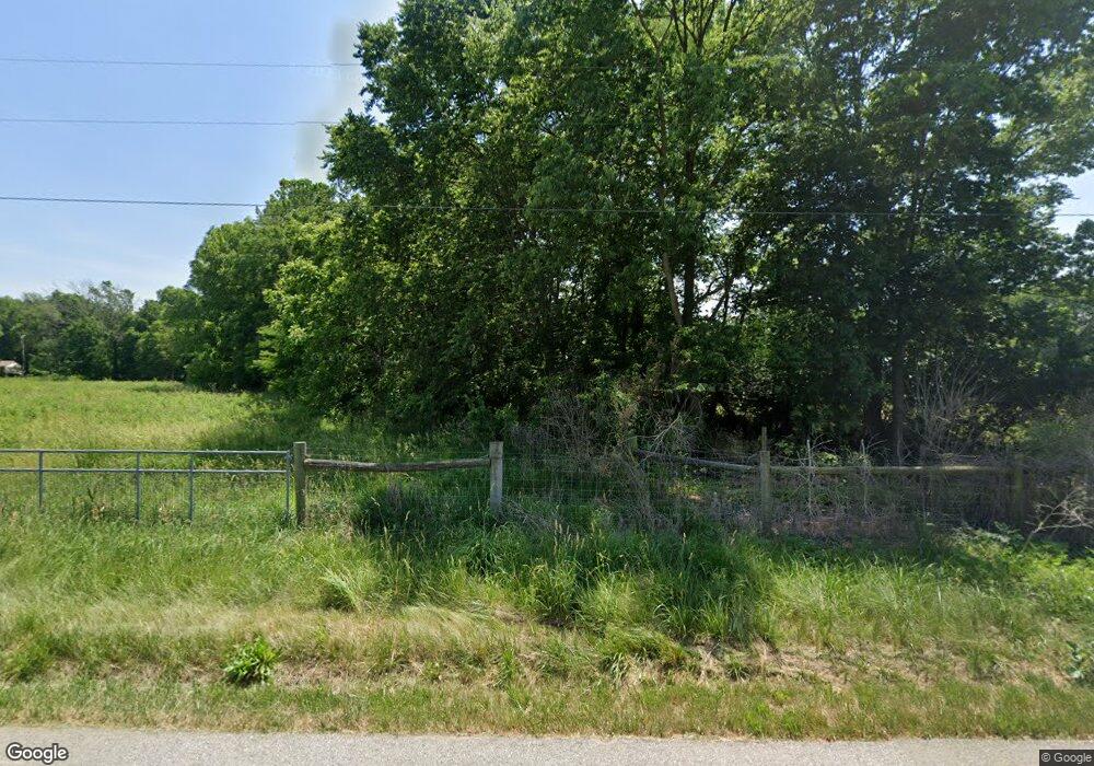 9595 W 510 S, Westpoint, IN 47992 - photo 1