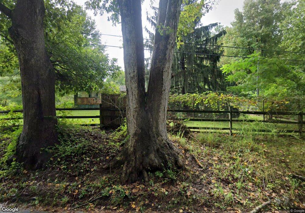 900 Clay Hammond Rd, Prince Frederick, MD 20678 - photo 1