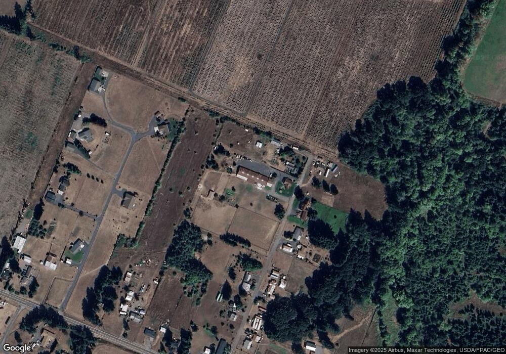 149 Morton Rd, Winlock, WA 98596 - photo 1