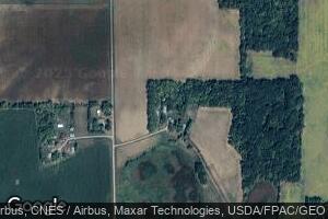 601 Main St W, Saint Stephen, MN 56375