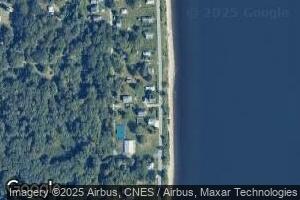 646 Narragansett Ave, Portsmouth, RI 02871