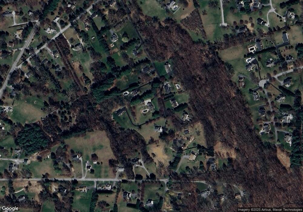 14420 Misty Valley Rd, Phoenix, MD 21131 - photo 1