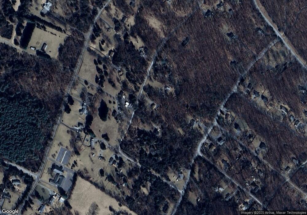 104 Mountain Laurel Ln, Front Royal, VA 22630 - photo 1