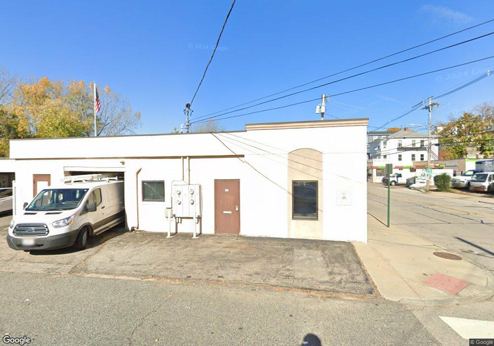 790 Charles St, Providence, RI 02904 - photo 1