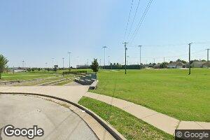2401 Missouri Ave, Joplin, MO 64804