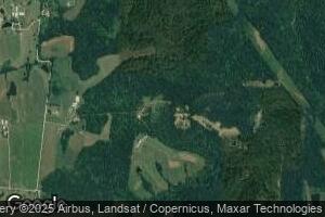 0 Holy Water Rd Unit 1276589, Pleasureville, KY 40057
