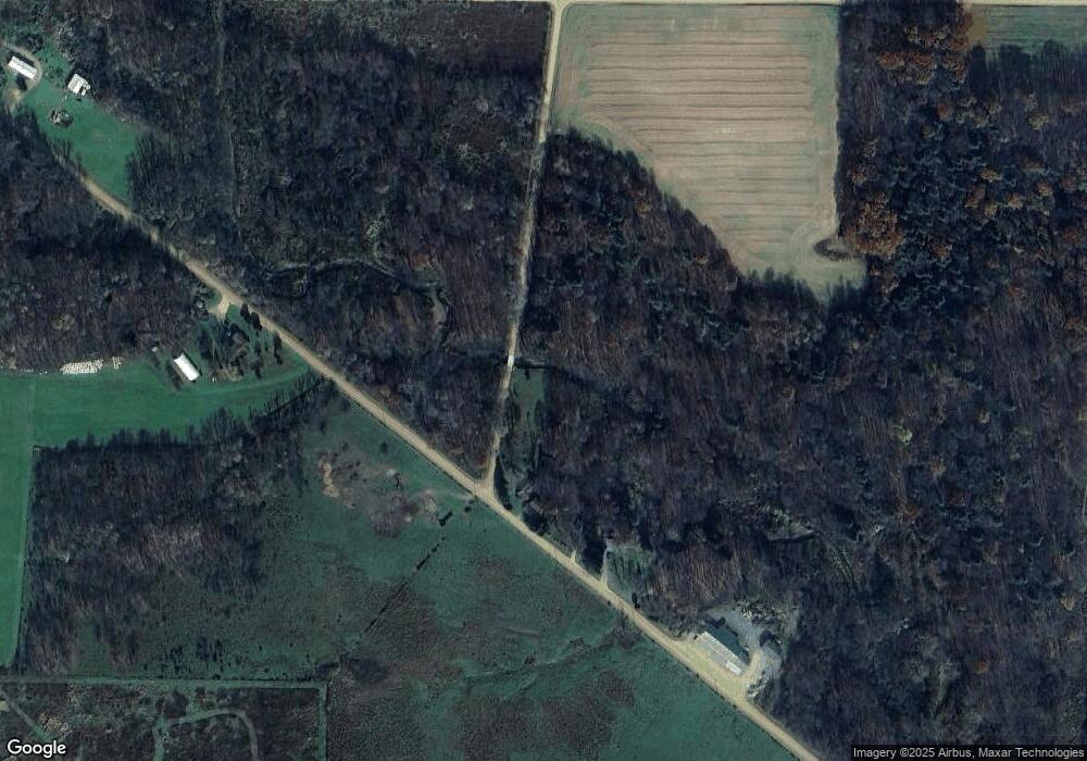 22590 Cemetery Rd, Venango, PA 16440 - photo 1