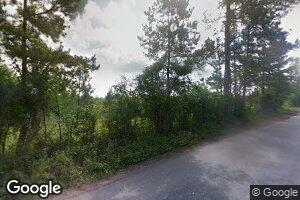 1912 Gravel Point Rd, Frierson, LA 71027