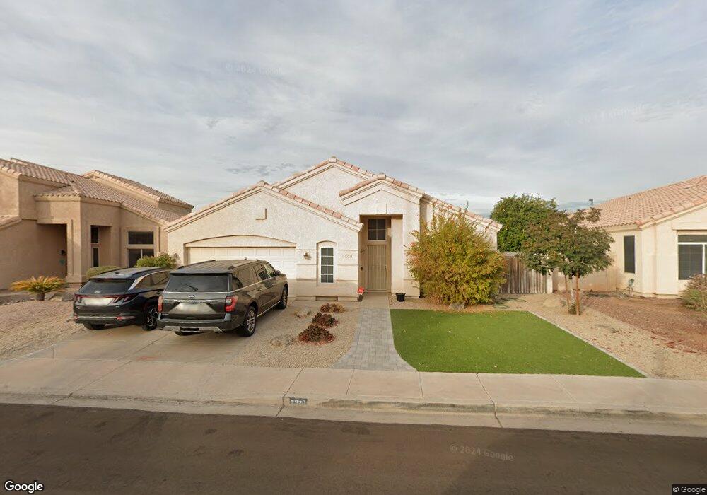 7320 E Lomita Ave unit 2, Mesa, AZ 85209 - photo 1